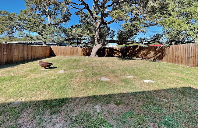 The Charming Cozy Cottage by Miss Kitty’s - Foto 38