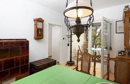 Holiday Home Marko - Foto 11