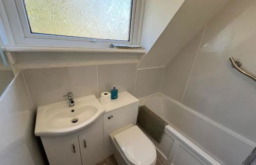 Suil Na Mara - Foto 10