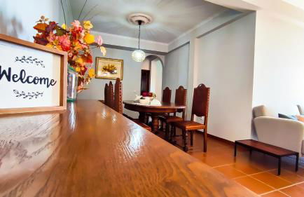 Casa Gina, with views to Funchal Bay - Foto 8