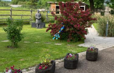 Domaine Nature Vacances - Foto 34