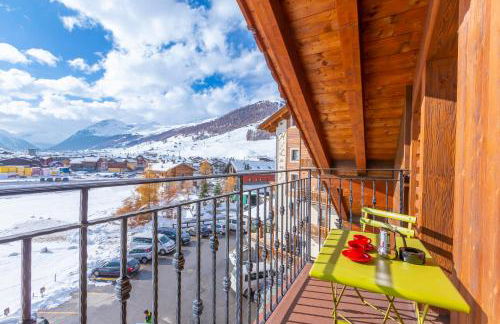 Derby Apartments - Foto 12