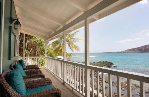 Manini Beach Breath Taker - Foto 28