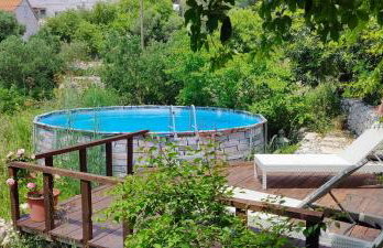 Apartment Glavica - Foto 1