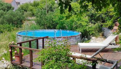 Apartment Glavica - Foto 1