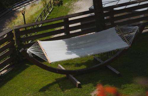 Villa Gioia - Foto 40