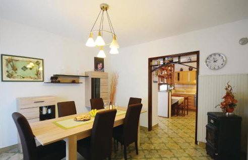 Holiday Home Barisici V - Photo 33