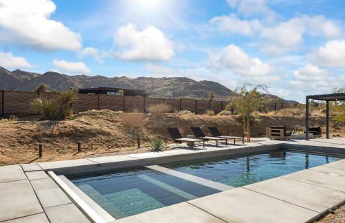 Zendo House By The Cohost Company - Foto 43