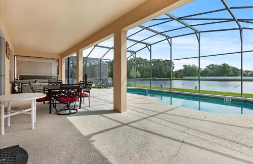 6 Bedrooms 45 Bathrooms Seasons 1270 Sb - Foto 34