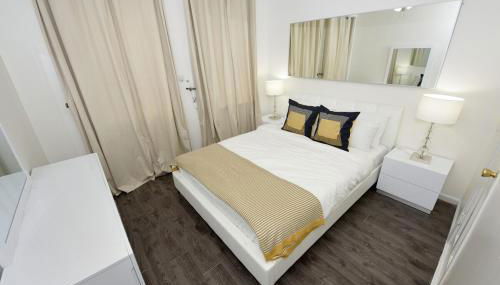 Amazing 4 BR 1 BTH Laundry Dishwasher, June To Aug 90 Days Stay Required - Foto 3