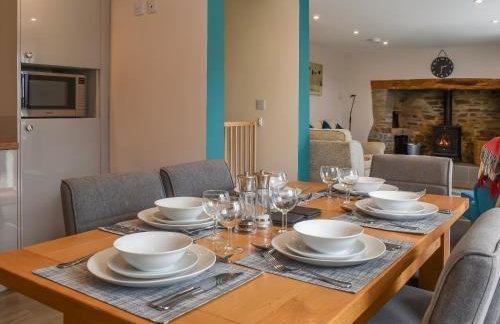 Uk47757 - Rose Cottage - Foto 7