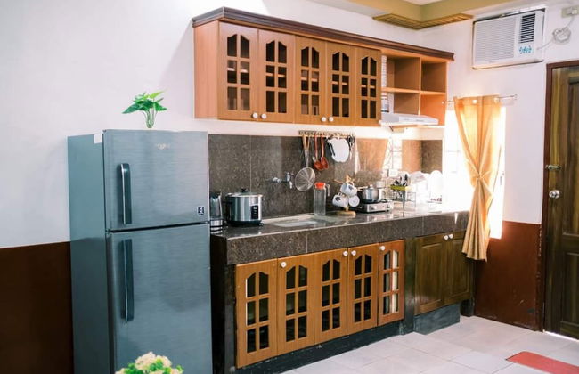 Arka's Elegant Condos - Foto 11