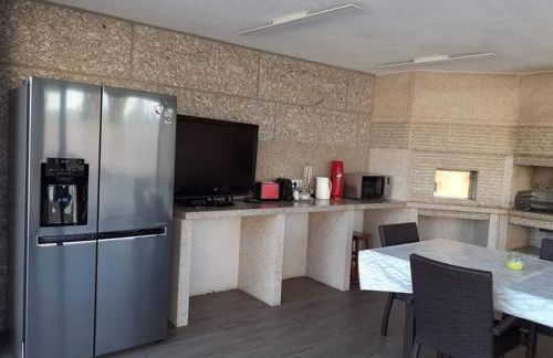 Casa do Penedo Gordo - Foto 12