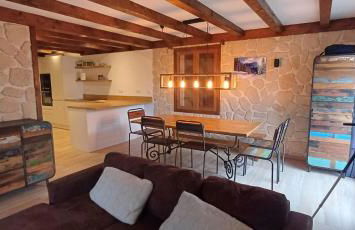 Chalet Avenir - Foto 7