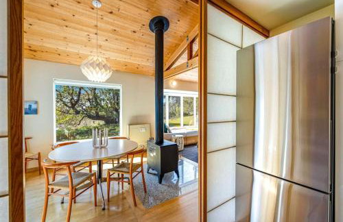 Madrone Cottage - Photo 16