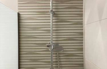 Stavlos traditional suite - Foto 23