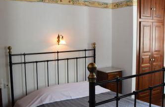 Vera's Traditional House - Foto 78