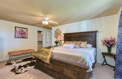 BV1-CASTLE VILLA-convenient n comfortable! - Foto 30