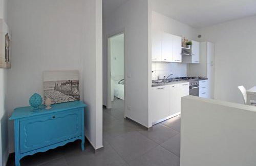 Villa Ippocampo - Foto 20