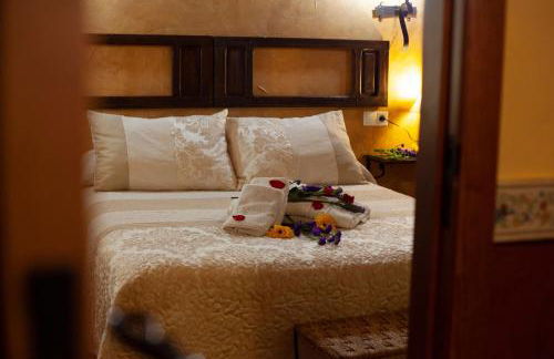 Apartamentos La Suerte - Foto 70