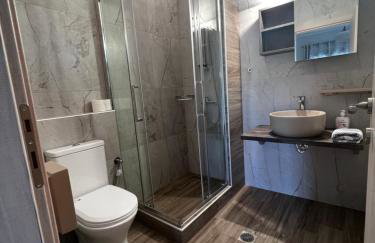 House Evristhenis 2 - Foto 28