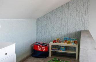 Ferienwohnung Gräfe - Photo 10