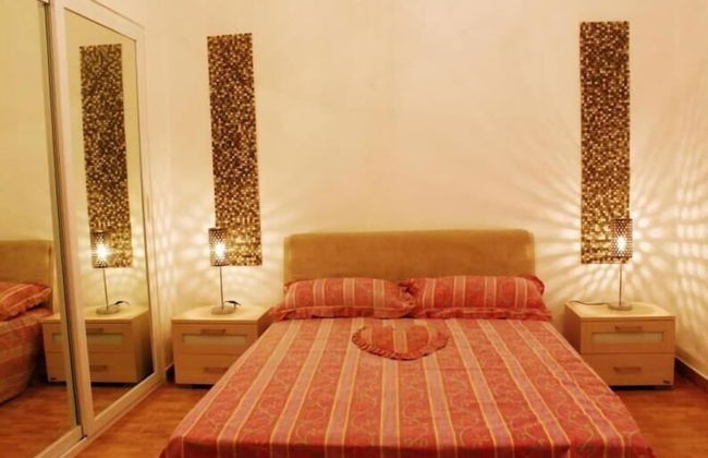 Maltarent Apartments - Foto 2