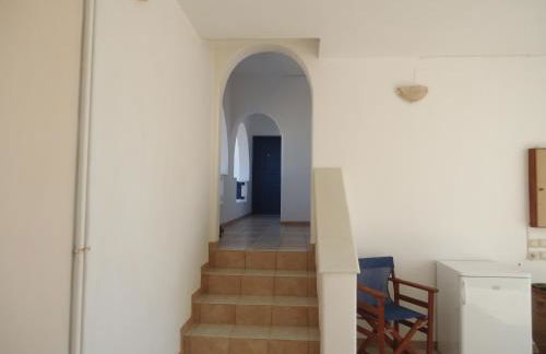 Melissa Rooms - Foto 9