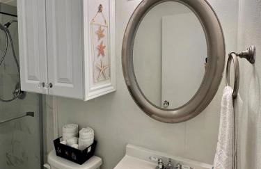 Stunning Waterfront Condo - Foto 9