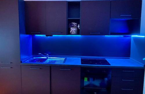 Apartman Silvija - Foto 19