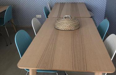 Villa Beline direct aan zee, verwarmd zwembad en sauna - Photo 21