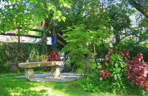 Casa Da Rocha - Foto 11