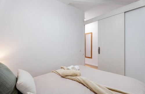 Olas del Atlántico - Foto 13