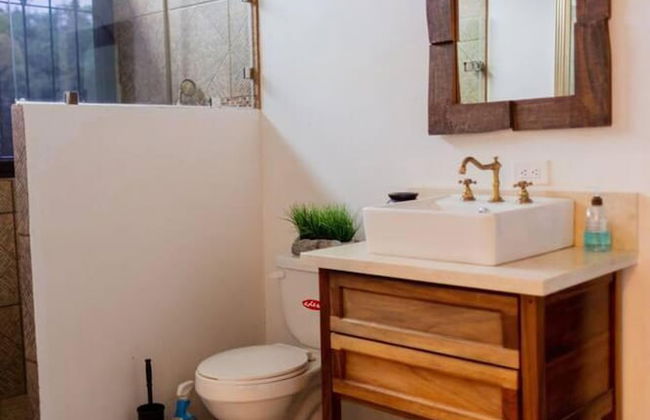 Remarkable 4-bed Villa in Retalhuleu, Guatemala - Photo 16