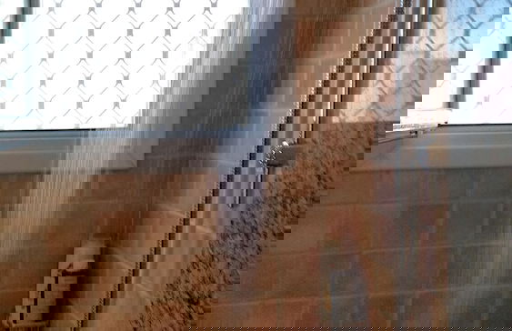 Ermoupoli Comfortable Home - Foto 37