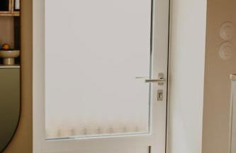 Ty Gwen, maison cosy au bord de mer, idéale pour un séjour en couple - Foto 28