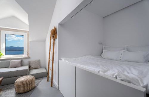 Murvica resport - Foto 40