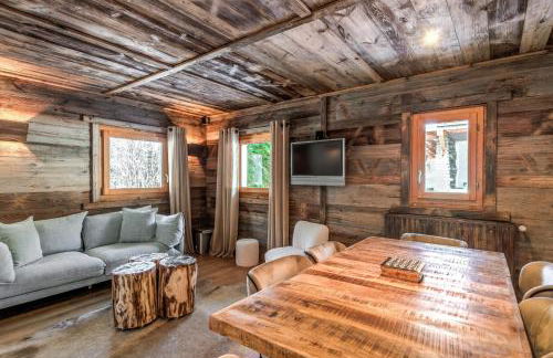 Appartement Amédé - Welkeys - Foto 6