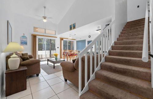 Mango Keys Getaway Near Theme Parks - Foto 41