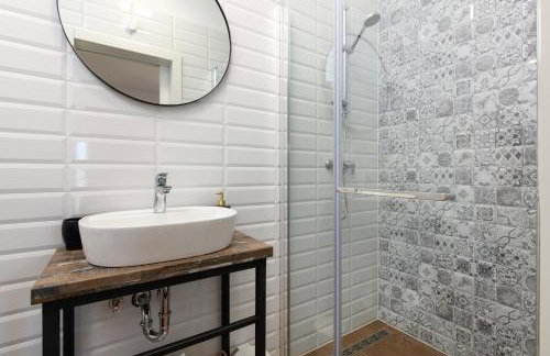 Villa Oliva - Photo 22