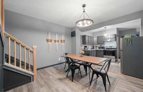 North Pearl Residences 874 - Foto 11