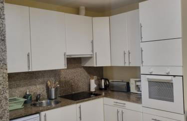 Honey House - Foto 15