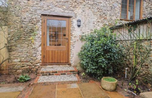 Rose Cottage - Foto 26