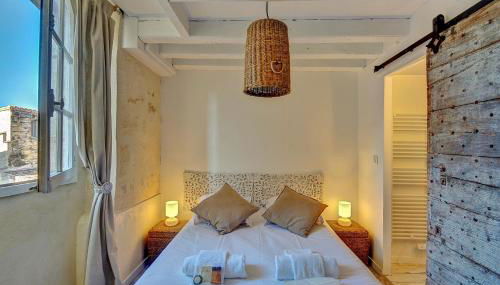 Les Secrets de Bacchus - Foto 5