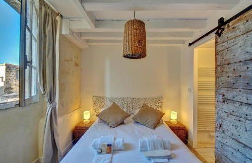 Les Secrets de Bacchus - Foto 5