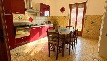 Perla sul Mare - Foto 2