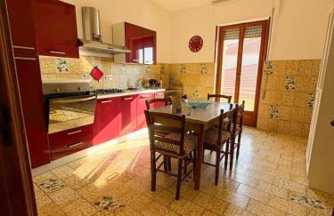 Perla sul Mare - Foto 2