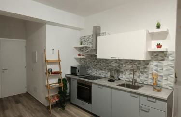 Appartamento Violet - Parma - Foto 1