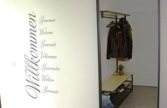 Eröffnungsangebot Übernachten in einem umgebauten Bunker - Foto 6