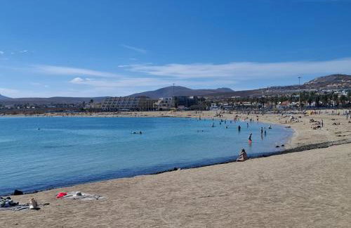 Casa Mario Ocean View - Foto 18